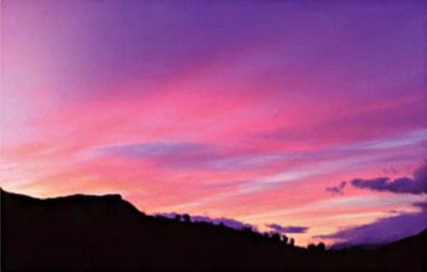 TWILIGHT2
