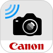 Canon Camera Connect