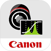 Digital Photo Professional Express