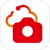 CANON iMAGE GATEWAY 