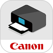 Compact Photo Printer