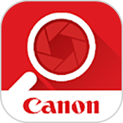 Smart Lens Finder