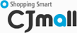 CJmall Shopping Smart