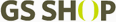 GS SHOP