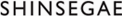 SHINSEGAE