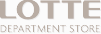 LOTTE DEPARTMENT STORE