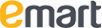 emart
