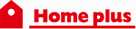 Home plus