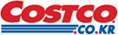 COSTCO.CO.KR